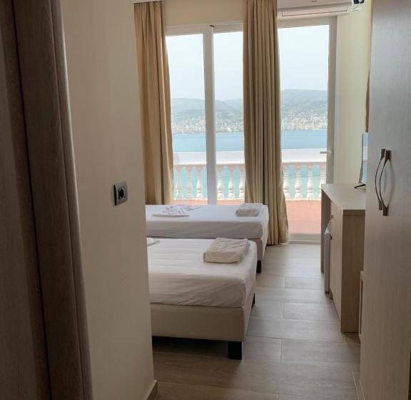 Fotos del hotel Dodona:  24