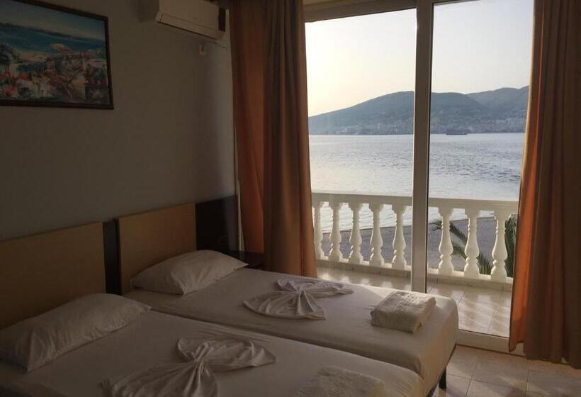 Fotos del hotel Dodona:  6