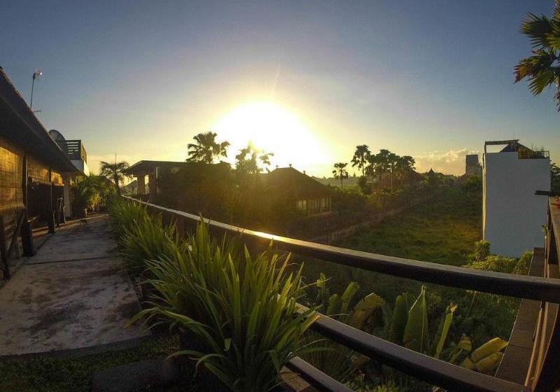 Fotos del hotel Echoland Bed And Breakfast:  11