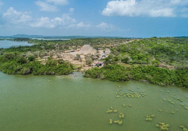 Fotos del hotel Ghl Corales De Indias:  16