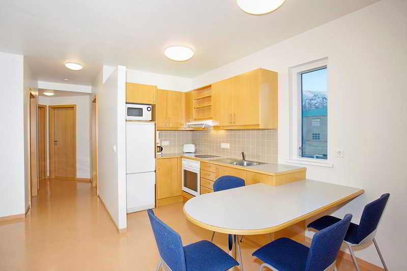 Fotos del hotel Golden Circle Apartments: 1 Fotos del hotel Golden Circle Apartments: 1