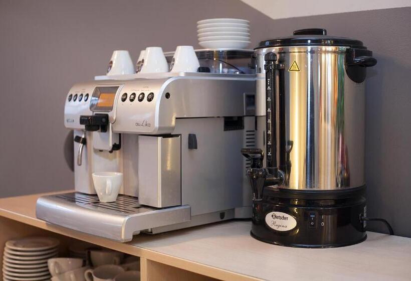 Fotos del hotel H31:  39