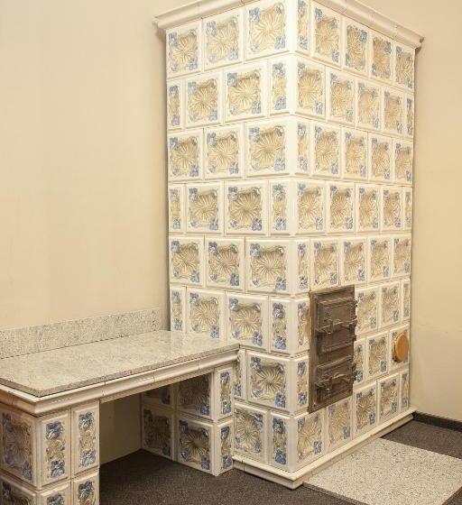 Fotos del hotel H31:  35