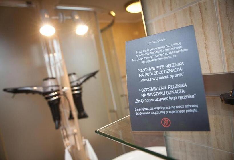 Fotos del hotel H31:  29