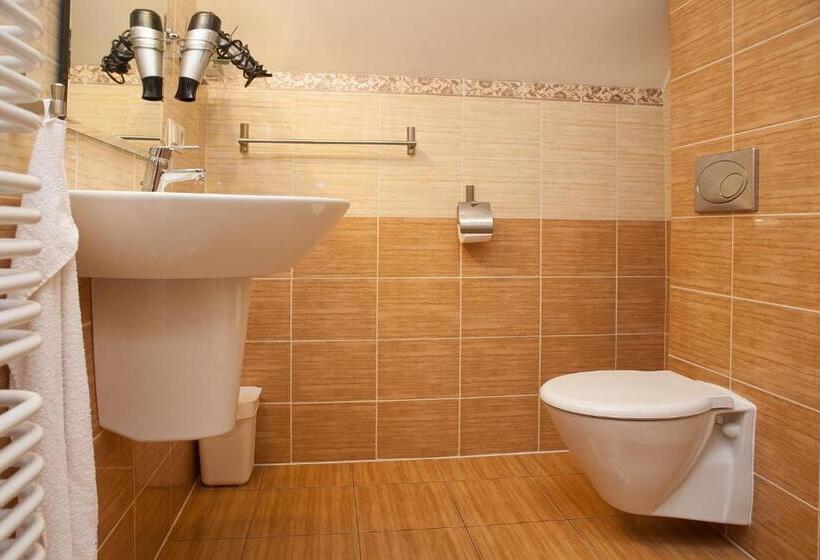 Fotos del hotel H31:  22