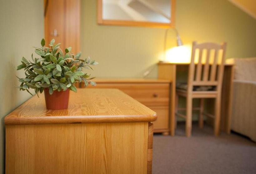 Fotos del hotel H31:  30