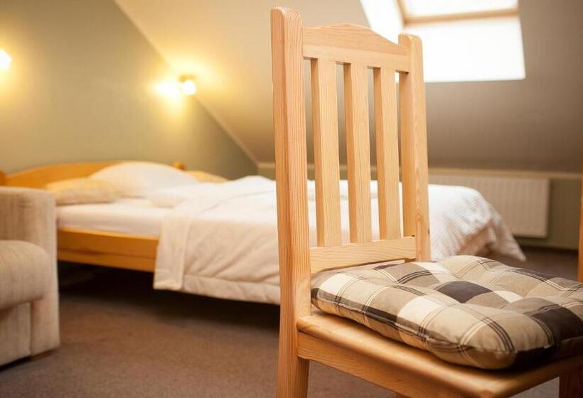 Fotos del hotel H31:  4