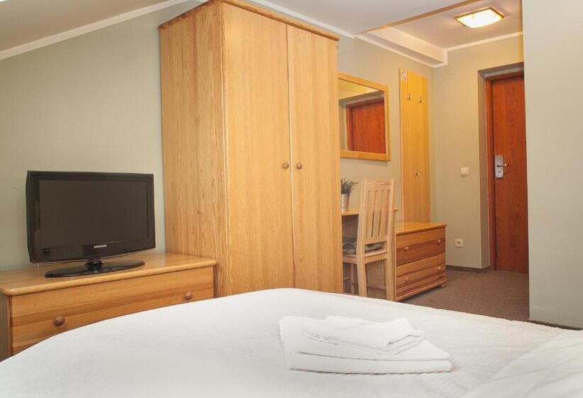 Fotos del hotel H31:  46