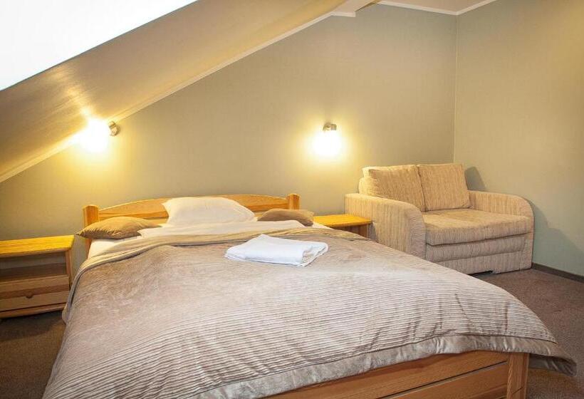 Fotos del hotel H31:  12