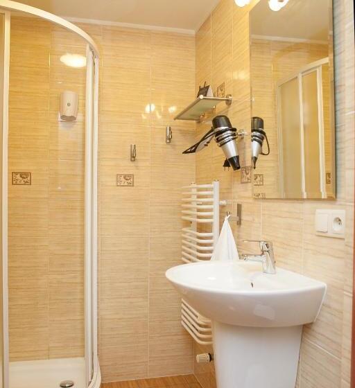 Fotos del hotel H31:  24