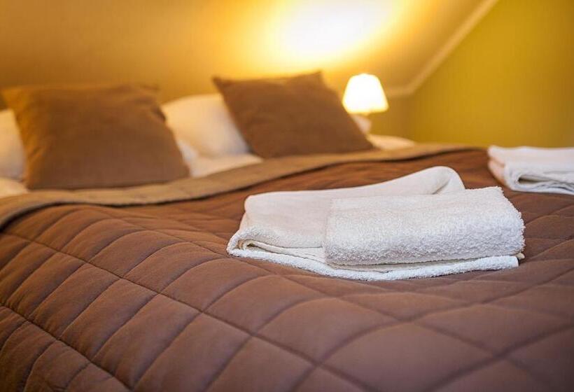 Fotos del hotel H31:  6