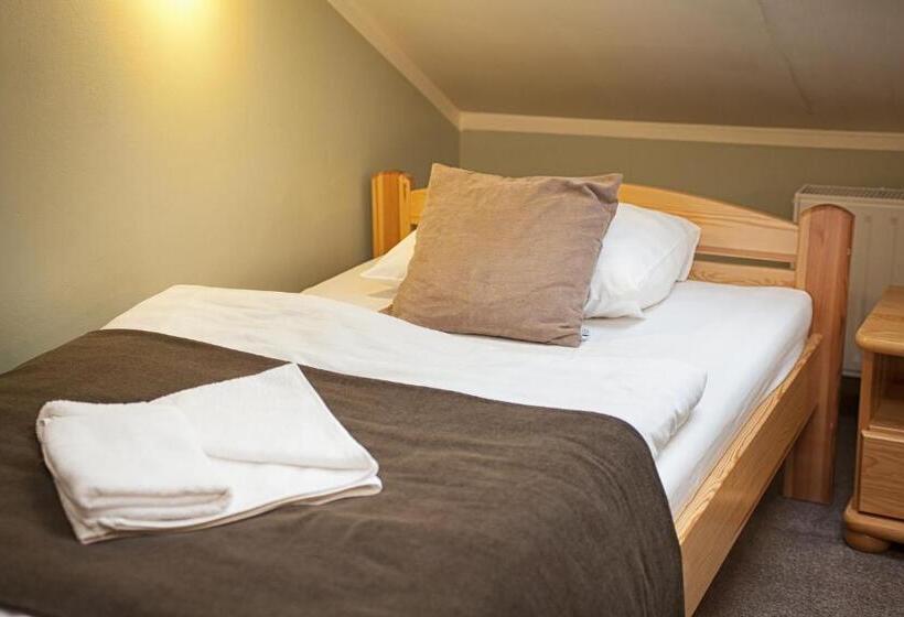 Fotos del hotel H31:  10