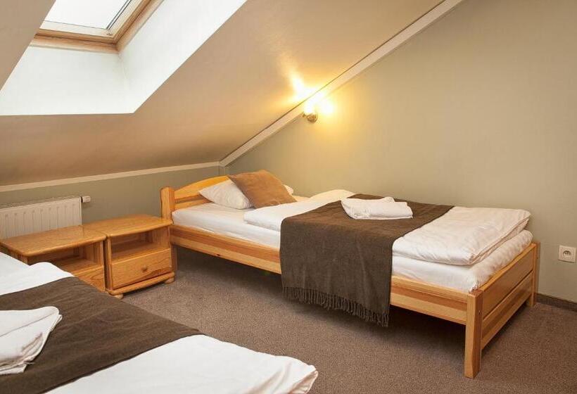 Fotos del hotel H31:  49