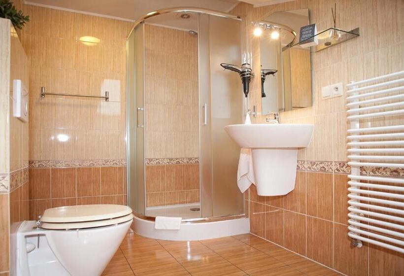 Fotos del hotel H31:  23