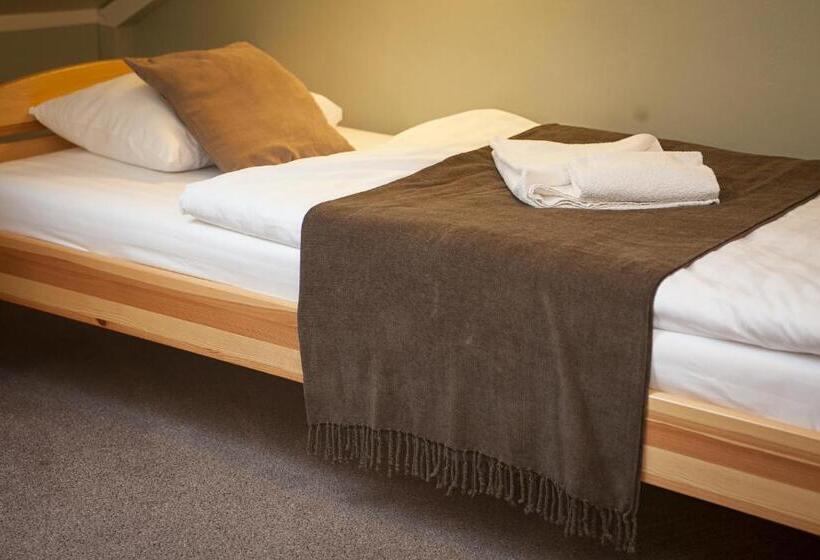 Fotos del hotel H31:  3