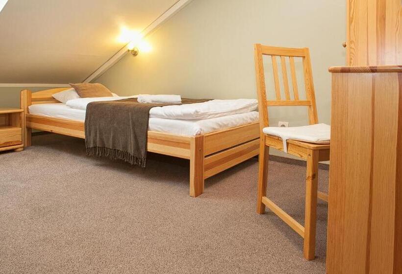 Fotos del hotel H31:  47