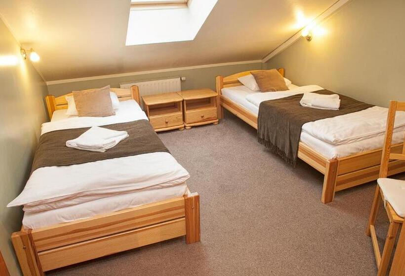 Fotos del hotel H31:  9