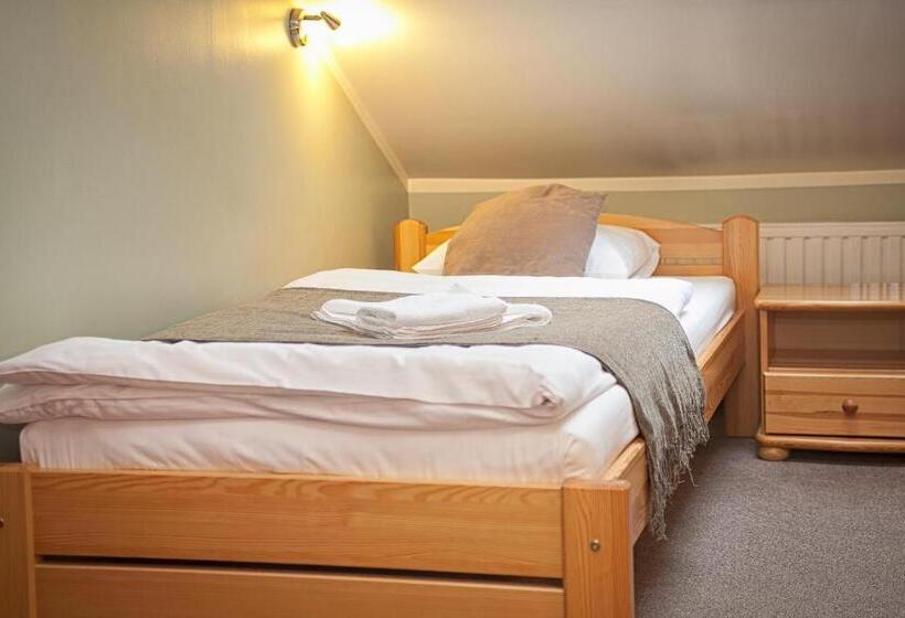 Fotos del hotel H31:  11