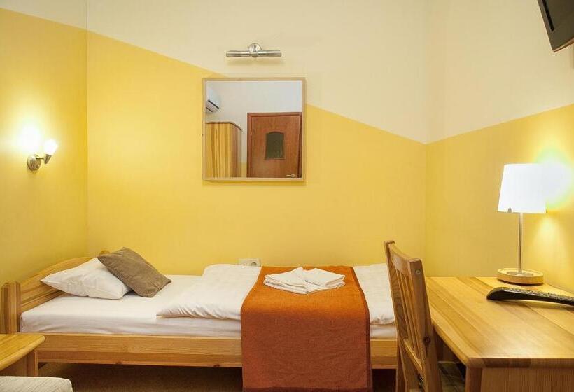 Fotos del hotel H31:  50