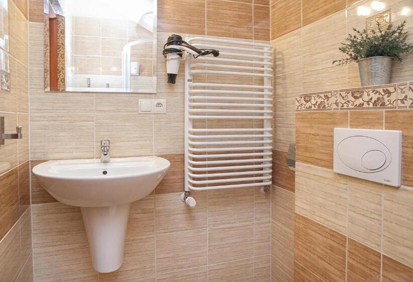 Fotos del hotel H31:  21