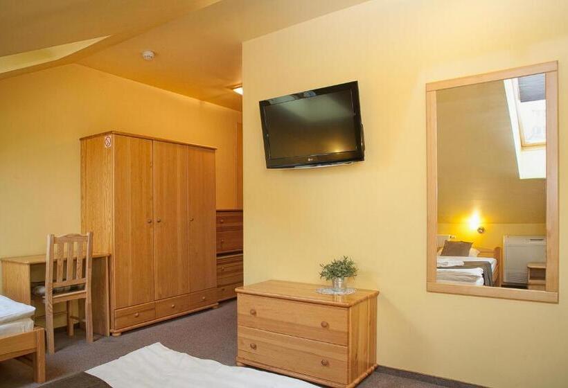 Fotos del hotel H31:  16