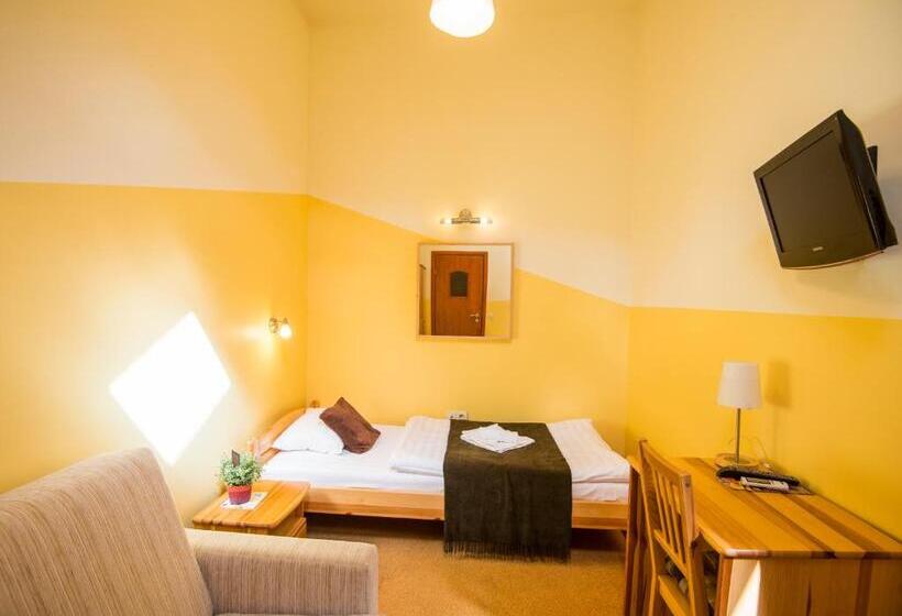 Fotos del hotel H31:  44