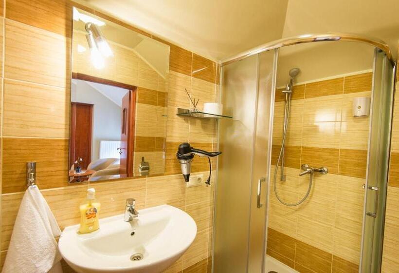 Fotos del hotel H31:  20