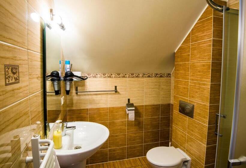 Fotos del hotel H31:  19