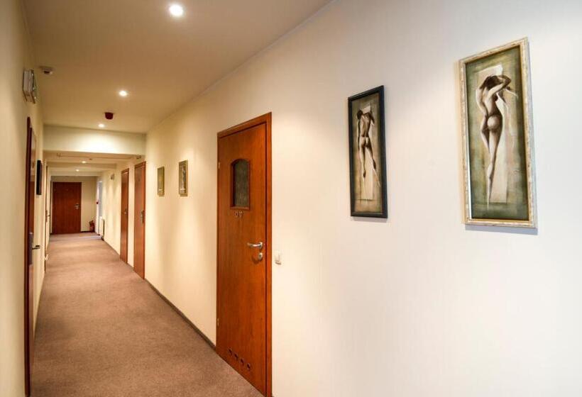 Fotos del hotel H31:  43