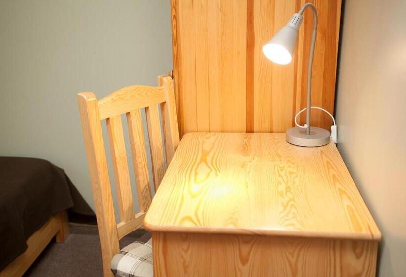 Fotos del hotel H31:  38