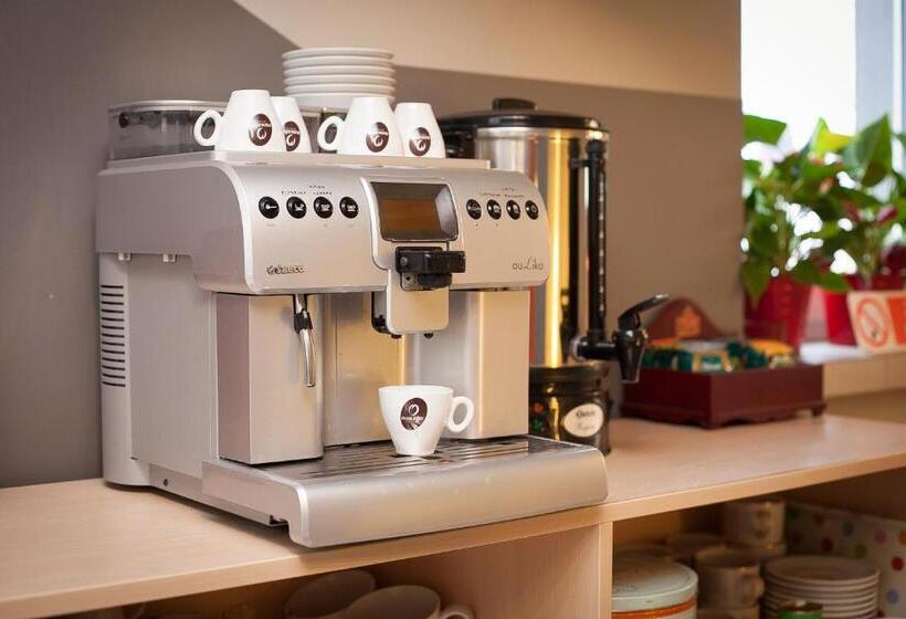 Fotos del hotel H31:  27