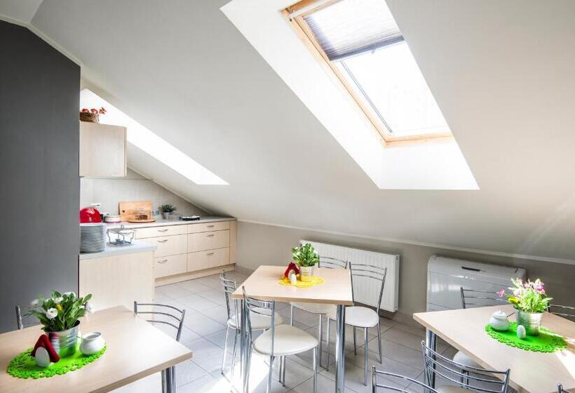 Fotos del hotel H31:  5