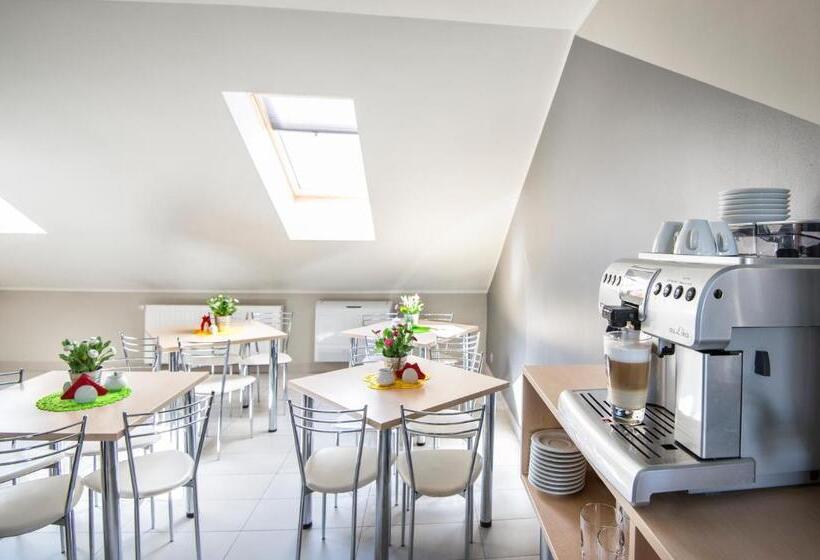 Fotos del hotel H31:  37