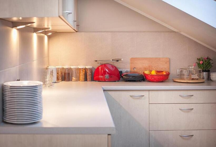 Fotos del hotel H31:  36