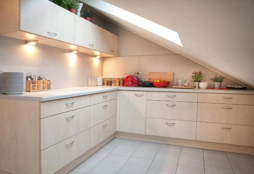 Fotos del hotel H31:  34