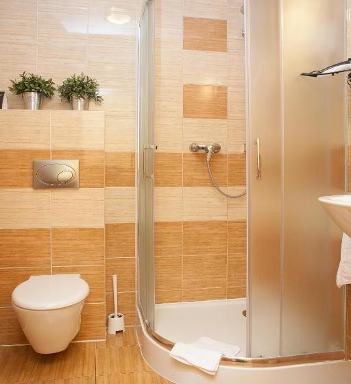 Fotos del hotel H31:  18