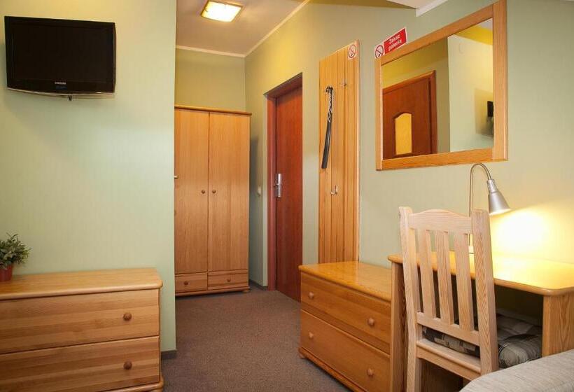 Fotos del hotel H31:  31