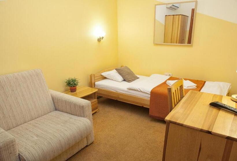 Fotos del hotel H31:  33