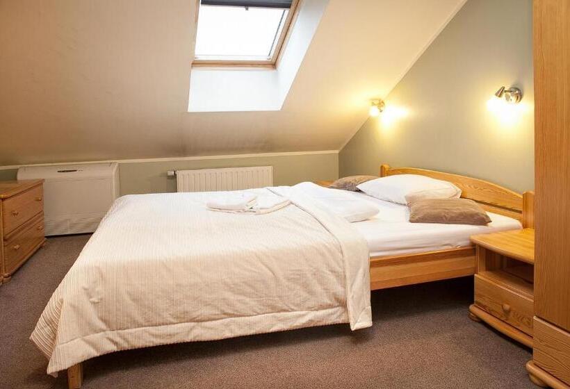 Fotos del hotel H31:  2