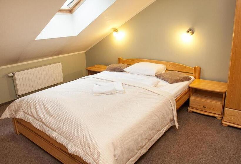 Fotos del hotel H31:  13