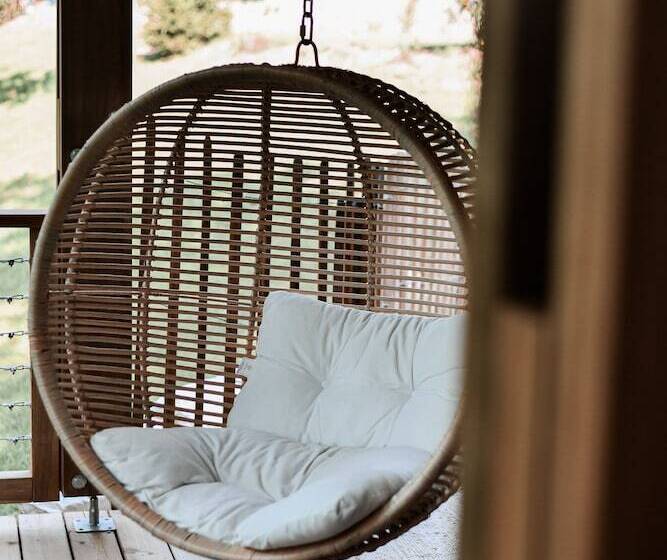 هتل Hôtel Les Frères Ibarboure