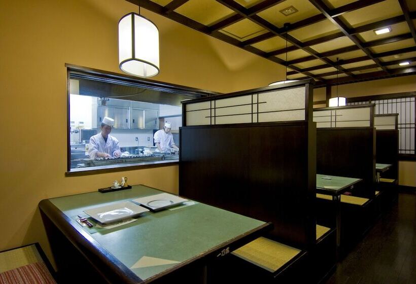 Fotos del hotel Koduchi No Yado Tsurukamedaikichi: 1 Fotos del hotel Koduchi No Yado Tsurukamedaikichi: 1