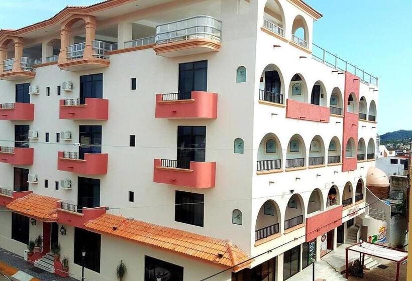 Fotos del hotel The Alondra: 1 Fotos del hotel The Alondra: 1