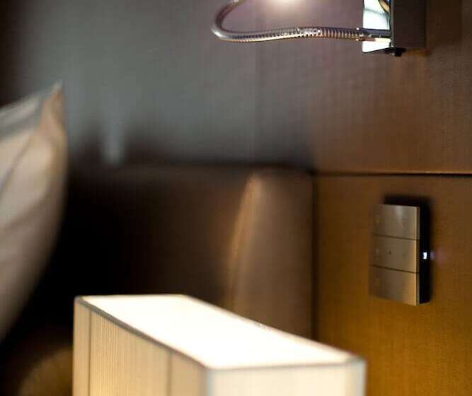 Fotos del hotel Lasagrada  Istanbul:  15