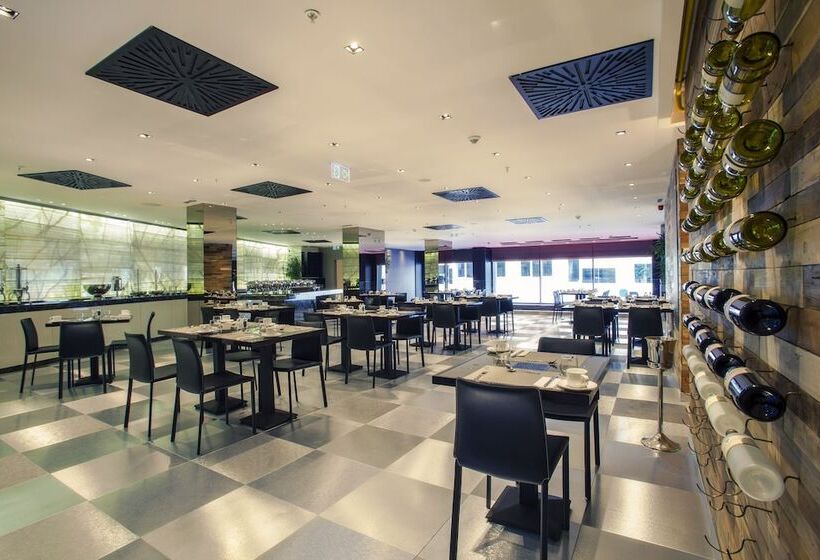 Fotos del hotel Lasagrada  Istanbul:  30