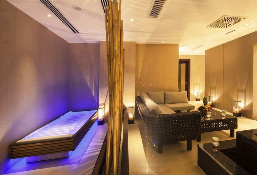 Fotos del hotel Lasagrada  Istanbul:  16