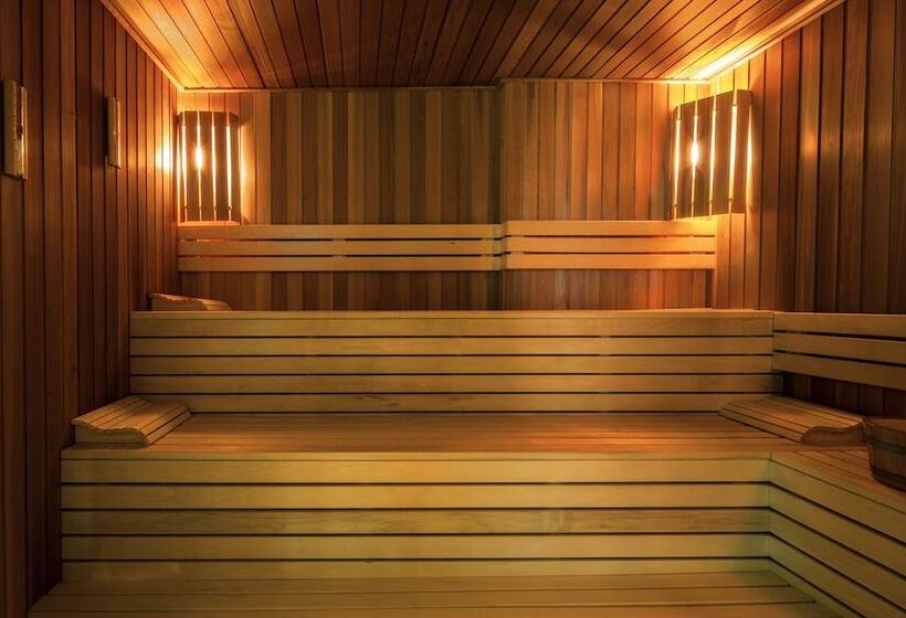 Fotos del hotel Lasagrada  Istanbul:  27