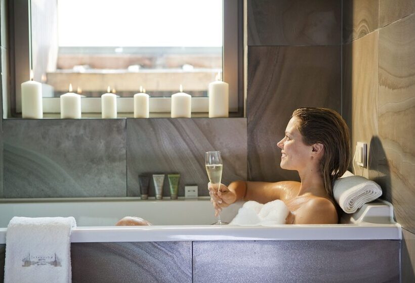 Fotos del hotel Lasagrada  Istanbul:  14