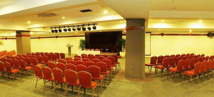 Fotos del hotel Mayres  Kota Tinggi:  17