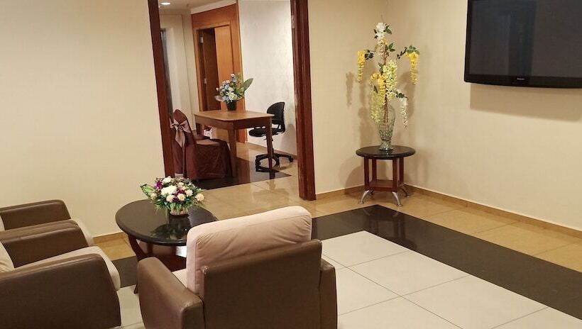 Fotos del hotel Mayres  Kota Tinggi:  19